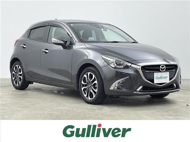 f~I(}c_) wcc[O@։ԁ@I[i[@V^ir@X}[gVeBu[LT|[g@N[YRg[@V[gq[^[@PUC``v@uChX|bgj^O@wbhAbvfBXvC@dsb Îԉ摜