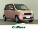 ホンダ ライフ パステル　禁煙◇禁煙車◇社外７型メモリナビ　ＡＶ...