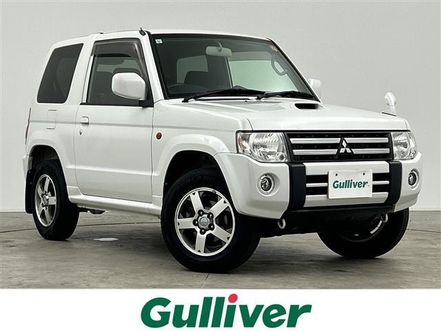 ͵ѥߥˡ ѥߥ١ѥߥˤΤȤʤ餪ޤ 1