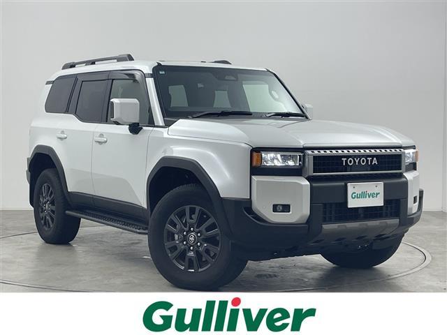 ͵ɥ롼 ɥ롼١ɥ롼ΤȤʤ餪ޤ 1