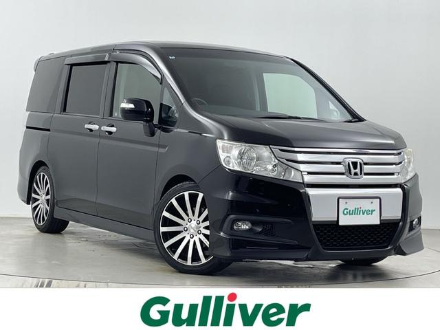 ͵ƥåץ若 ƥåץ若١ƥåץ若ΤȤʤ餪ޤ 1