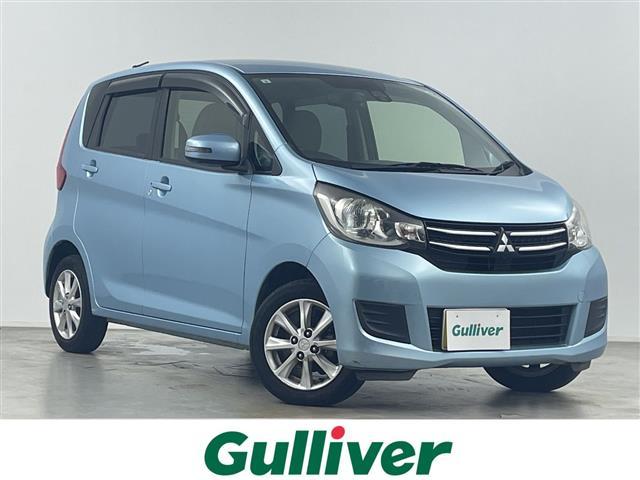 ͵˥若 ˥若١˥若ΤȤʤ餪ޤ 1