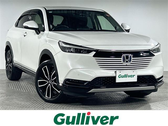 ͵롡ϥ֥åɡ 롡ϥ֥å١롡ϥ֥åɤΤȤʤ餪ޤ 1