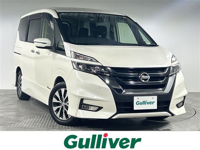 Zi(Y) nCEFCX^[@vpCbgGfBV@vpCbg@W^ir@obNJ@tbv_Ej^[@dXChhA@dTChu[L@I[gu[Lz[h@dsb@hCuR[_[@AChOXgbv@\@kdc Îԉ摜