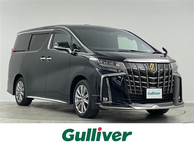 ͵եɡ ե١եɤΤȤʤ餪ޤ 1