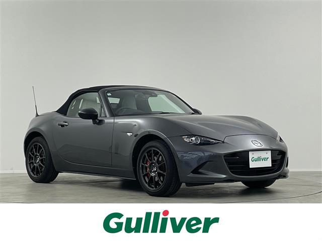 [hX^[(}c_) rU[pbP[W@anrd@q`xrPUC`A~zC[@ir@NR@Փˌy@as@cuc@obNJ@u{Lo[@[AVXg@I[gnCr[@arldsb@ȃV[gq[^[ Îԉ摜