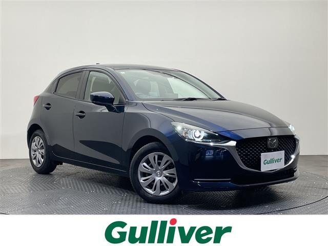 ޥĥ ͣڣģ ӥץƥ֡ޡȥǥɣɡʥӡӥ塼