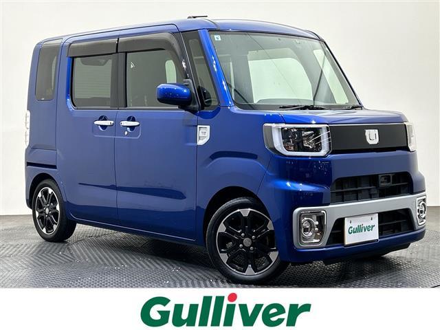 EFCN(_Cnc) f@W^ir^ȃj^[^obNJ^tZOsu^a^TVF[h^hCuR[_[^Փ˔Qyu[L^gclh^dXChhA^X}[gL[^dsb^։ Îԉ摜