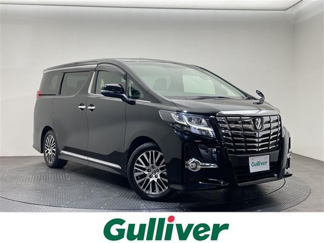 ȥ西 ե ӡåѥạ̊УɣΣţʥӡ̣УɣΣţʥ˥