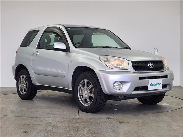 ȥ西 ң֣  ʡءǥѥåݾڽ