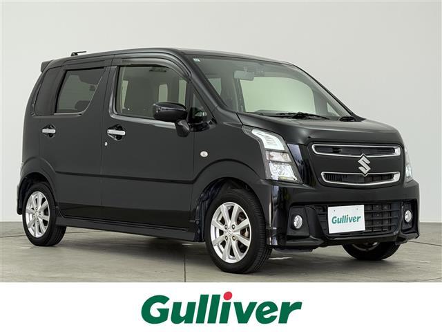 ͵若ҡƥ󥰥졼 若ҡƥ󥰥졼١若ҡƥ󥰥졼ΤȤʤ餪ޤ 1