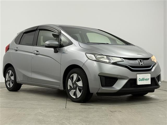 tBbgnCubh(z_) epbP[W@iribc^cuc^a^ZOj@dsb@obNJ@h~@XeAXCb`@dbn[ht@hAoCU[@di~[@X}[gL[@vbVX^[g@nQwbhCg Îԉ摜