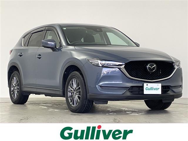 bw|T(}c_) wc@vANeBu@ir@a@tZO@`bo@SʃJ@uChX|bgj^[@[_[N[YRg[@OȃV[gq[^[@XeAOq[^[@p[obNhA Îԉ摜