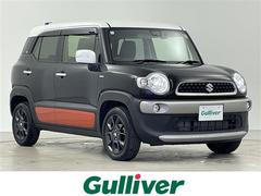 ӡȣ٣£ңɣġͣڡ󥦥åɣʥӡХå˥