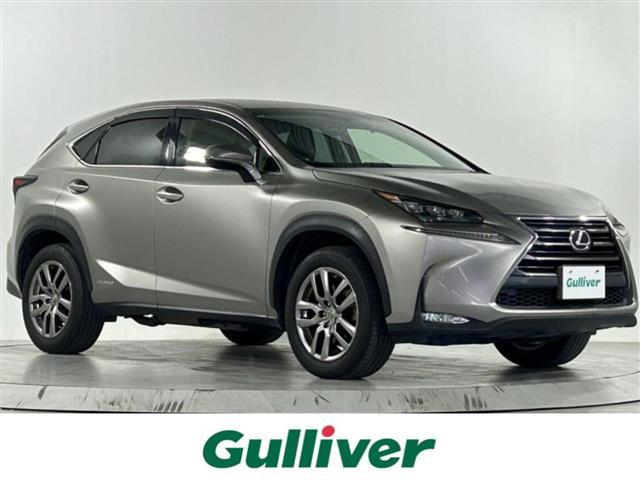 mw(NTX) mwROO@hpbP[W@ir@}[Nr\@TChJ@obNJ@V[gx`[^[@V[gq[^[@nhq[^[@dsb@OkdcwbhCg@RUO°hCuR[_[@p[V[g@XyAL[ Îԉ摜