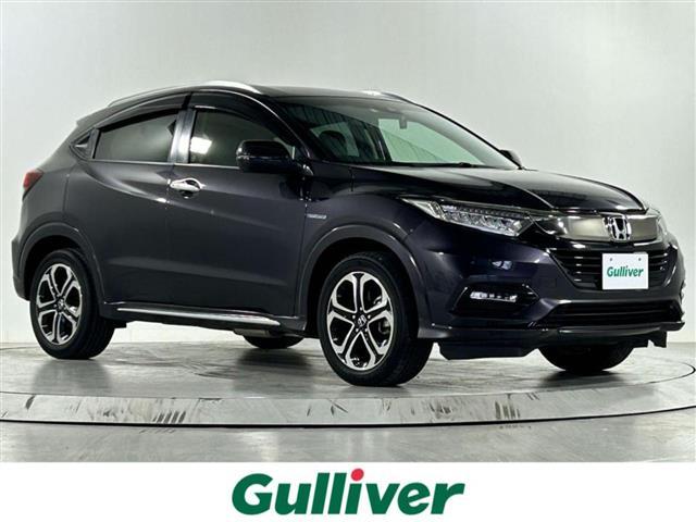 F[(z_) nCubhyEz_ZVO@V^ir@obNJ@ՓˌyVXe@[L[vAVXg@V[gq[^[@phVtg@[_[N[YRg[@PVC`A~zC[@kdcwbhCg@rgCdsb Îԉ摜