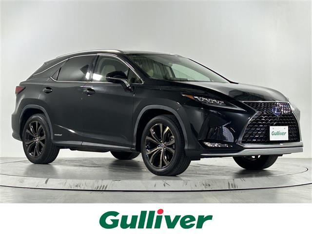 쥯 ң ңأ衡С̡ʥӡ̥