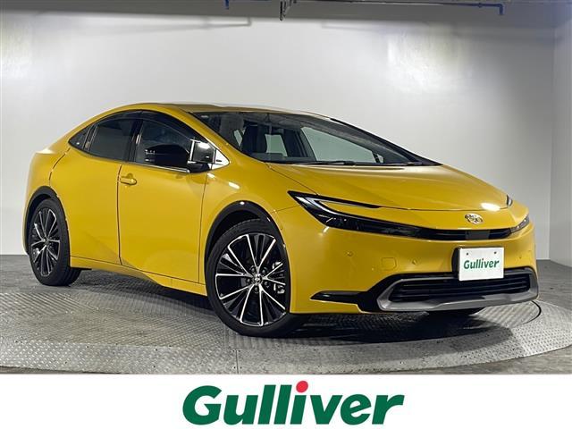 vEX(g^) y@։ԁ@I[i[@PQDRC`ir@tZOsu@a@SʃJ@uChX|bgj^[@vANeBuhCrOAVXg@OhCuR[_[@dsbQDO Îԉ摜