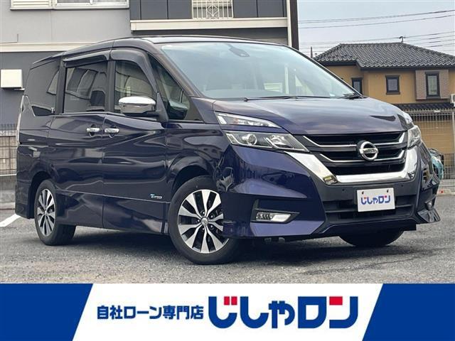 ͵ʡ ١ʤΤȤʤ餪ޤ 1