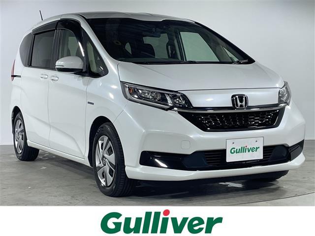 ͵ե꡼ɡϥ֥åȡ ե꡼ɡϥ֥å١ե꡼ɡϥ֥åȤΤȤʤ餪ޤ 1