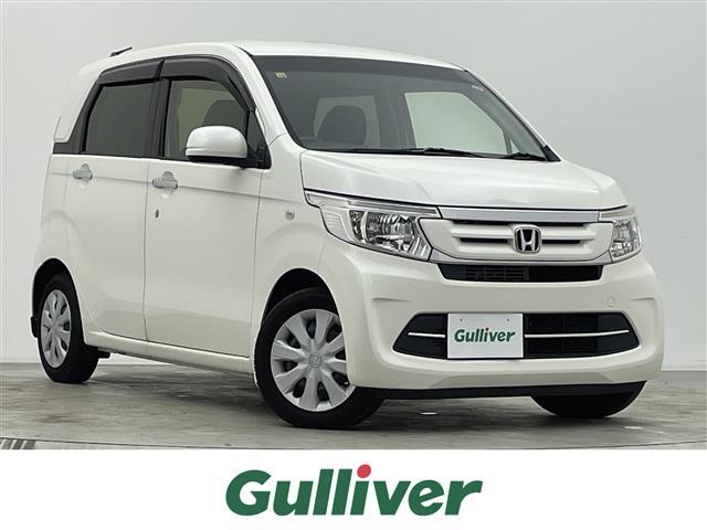 ͵ΡףǣΡ Ρףǣ١ΡףǣΤΤȤʤ餪ޤ 1