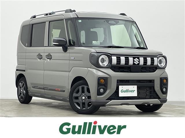 Xy[VAMA(XYL) nCubhwy@^[{@pCIjAW^ir@p[XChhA@wbhAbvfBXvC@A_veBuN[YRg[@V[g^XeAOq[^[@tZOsu@obNj^[@dsb@Z[teBT|[g@։ Îԉ摜