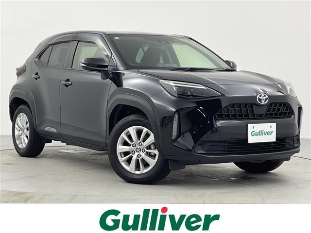 XNX(g^) nCubhf@W^fBXvCI[fBI@bo@as@obNJ@g^Z[teBZX@`bb@obr@kdcI[gCg@dp[LO@vbVX^[g@tA}bg@PUC``v Îԉ摜