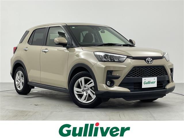 CY(g^) f@irymrys|vUWsz@obNJ@X}[gAVXg@Փˉxu[L@Փˌx@ԐE}@I[gnCr[@tA}bg@XyAL[@ۏ؏ Îԉ摜