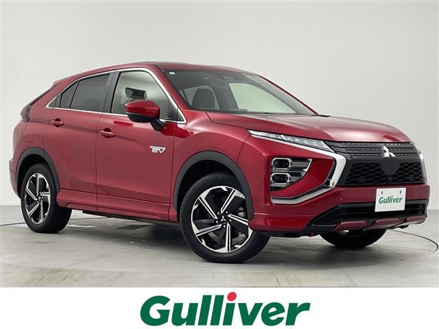 ͵ץУȣţ֡ ץУȣţ١ץУȣţ֤ΤȤʤ 1