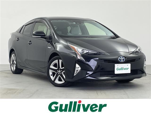 vEX(g^) rc[OZNV@։ԁ@iri`l^el^chrb^as^rc^tZOj@hCuR[_[@dsb@Ǐ]N[YRg[@obNJ@X}[gGgX^[gVXe@Cgtd Îԉ摜