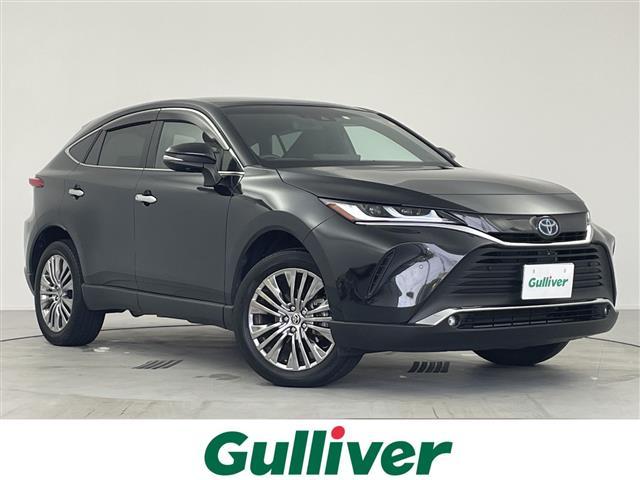 nA[nCubh(g^) y@PQDRC`ir@pm~bNr[j^[@iakTEh@pm}[t@fW^Ci[~[@J[wbhAbvfBXvC@n[tU[V[g@tA}bg@`bPOOud Îԉ摜