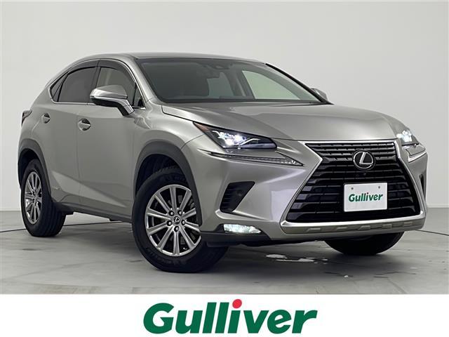 mw(NTX) mwROO@hpbP[W@PODT^ir@pm~bNr[j^[@arl@p[obNhA@I[gnCr[@{vubNV[g@`bb@phVtg@XeAOq[^[@OV[gq[^[@{vXeAO Îԉ摜