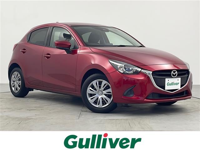 ޥĥ ǥߥ ӡ᡼ʥӡ£ԡգӣ