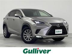 NX NX300h Iパッケージ 純正10.5型ナビ パノラミックビューモニター BSM パワーバックドア オートハイビーム 本革ブラックシート ACC パドルシフト ステアリングヒーター 前列シートヒーター 本革ステアリング 中古車画像