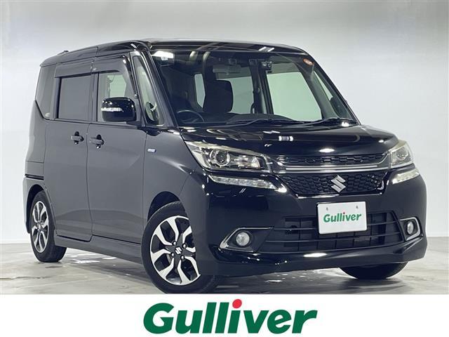 大人気ソリオ！ ソリオ入荷！ソリオのことならおまかせ！