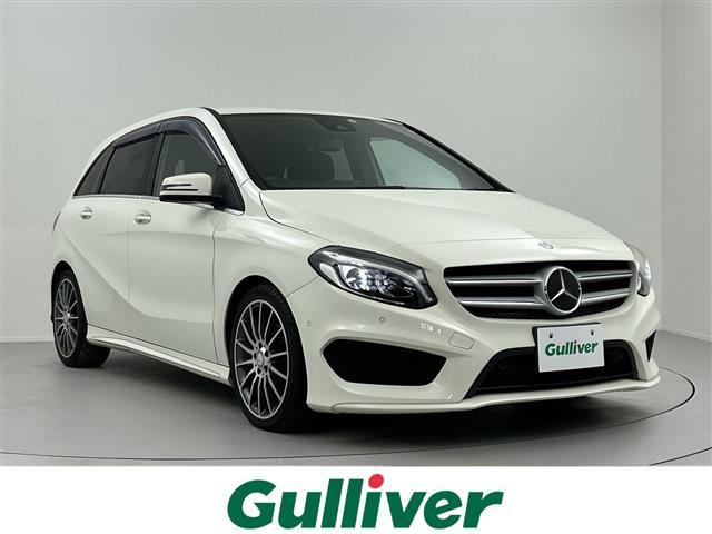 ͵͡٥ġ£ ͡٥ġ£١͡٥ġ£ΤȤʤ餪ޤ 1