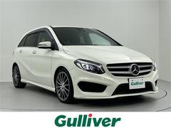 륻ǥ٥ġ¥饹ݡġȣģĥʥӡ£ԡã