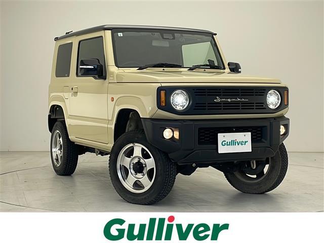 Wj[(XYL) wb@ЊOir@cuc@tZOsu@a@dsbQDO@hCuR[_[@kdc@N[YRg[@vbVX^[g@X}[gL[@V[gq[^[@I[i[@ЊOtgJ Îԉ摜