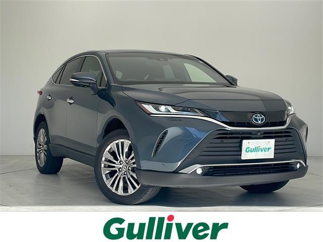 nA[nCubh(g^) y@PQDRC`ir@tZOsu@a@iakTEh@pm~bNr[j^[@dsb@dAQ[g@g^Z[teBZX@p[V[g@n[tU[V[g@R[i[ZT[ Îԉ摜