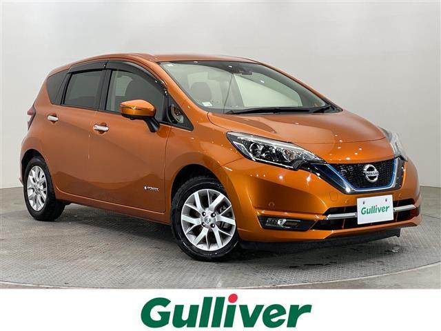 ͵Ρȡ Ρ١ΡȤΤȤʤ餪ޤ 1