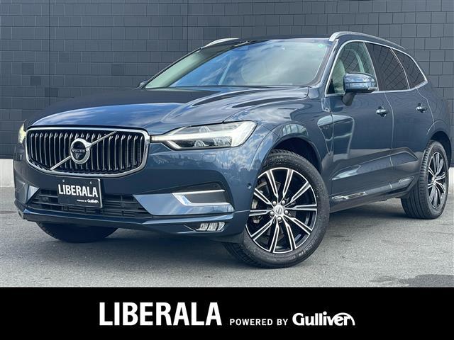 ܥ أã ԣףġ󥹥ץ󡡥ѥΥޥ롼