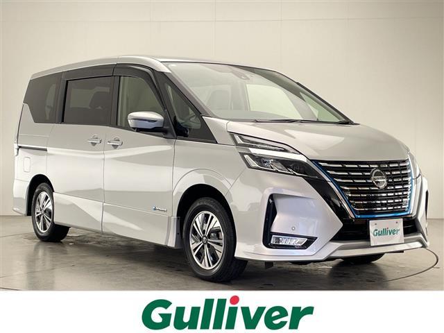 大人気セレナ！ セレナ入荷！セレナのことならおまかせ！