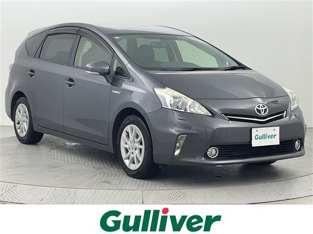 ͵ץꥦ ץꥦ١ץꥦΤȤʤ餪ޤ 1