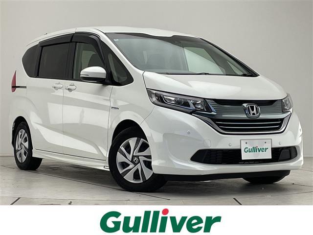 ͵ե꡼ɡϥ֥åȡ ե꡼ɡϥ֥å١ե꡼ɡϥ֥åȤΤȤʤ餪ޤ 1