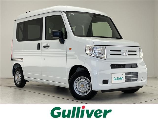 ͵Ρ֣Ρ Ρ֣١Ρ֣ΤΤȤʤ餪ޤ 1