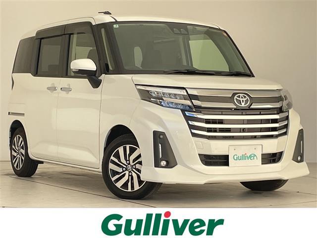 ͵롼ߡ 롼ߡ١롼ߡΤȤʤ餪ޤ 1