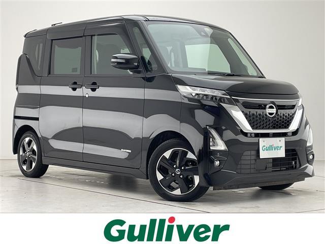  롼 ϥءǥץ쥤ǥʥӵǽʤ