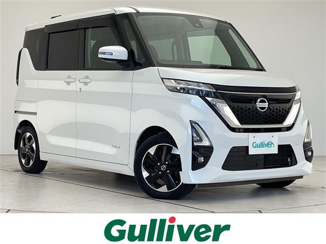 ͵롼 롼١롼ΤȤʤ餪ޤ 1