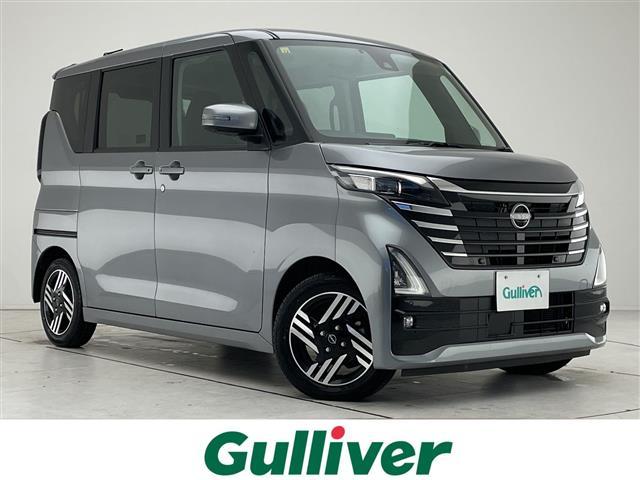  롼 ϥءץѥåȥǥ󡡥ץѥå