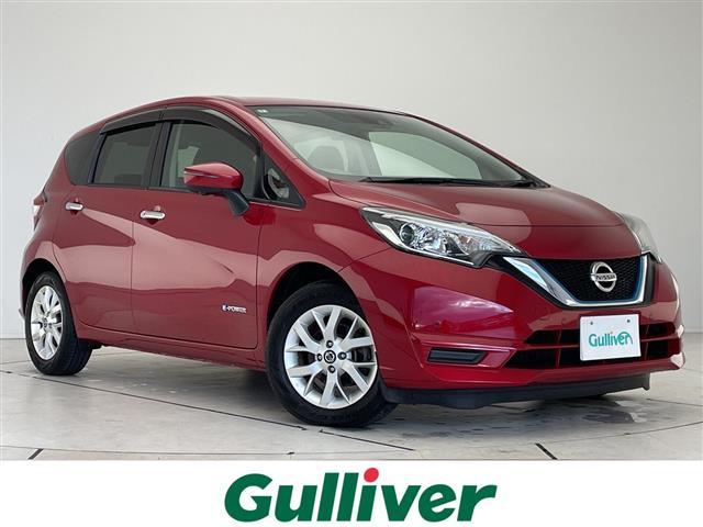 ͵Ρȡ Ρ١ΡȤΤȤʤ餪ޤ 1